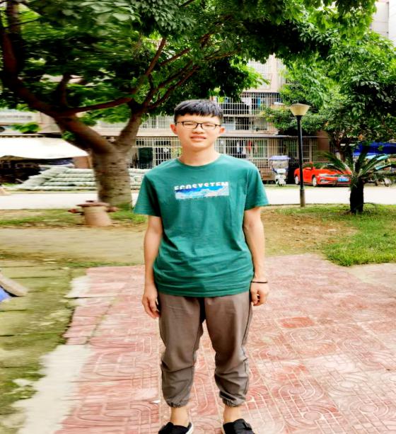 图片82.jpg