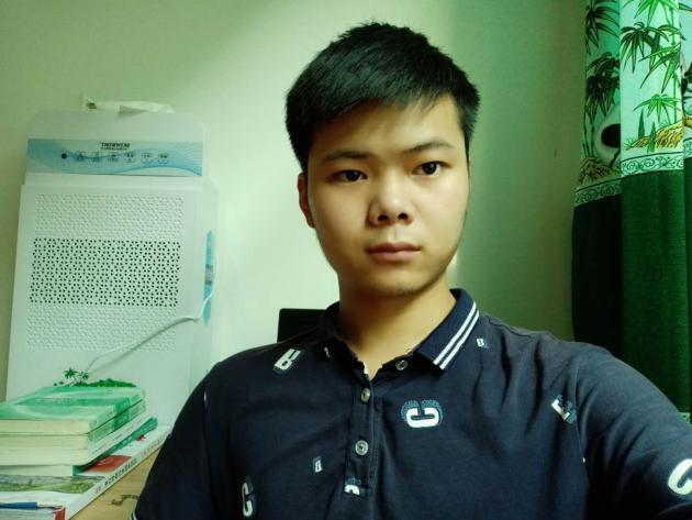 图片83.jpg