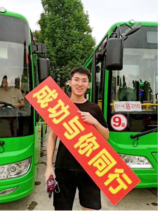 图片84.jpg